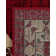 Tapis rouge Eesi