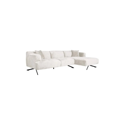 Sofa 118'' Sofa