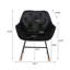 Chaise berçante Dehaan-88522336
