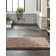 Rodolphe Performance Indoor Rug