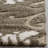 Caniesha Shag Performance Floral Rug-332608176
