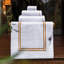 Continental Hand Towel-70119409