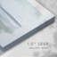 Toile tendue Coastline Splash IV-Gallery-1285047416