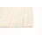 Wilton Chenille Indoor Rug