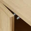 Buffet de rangement 67 po-130758450