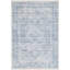 Tapis oriental Gabbs-805639432