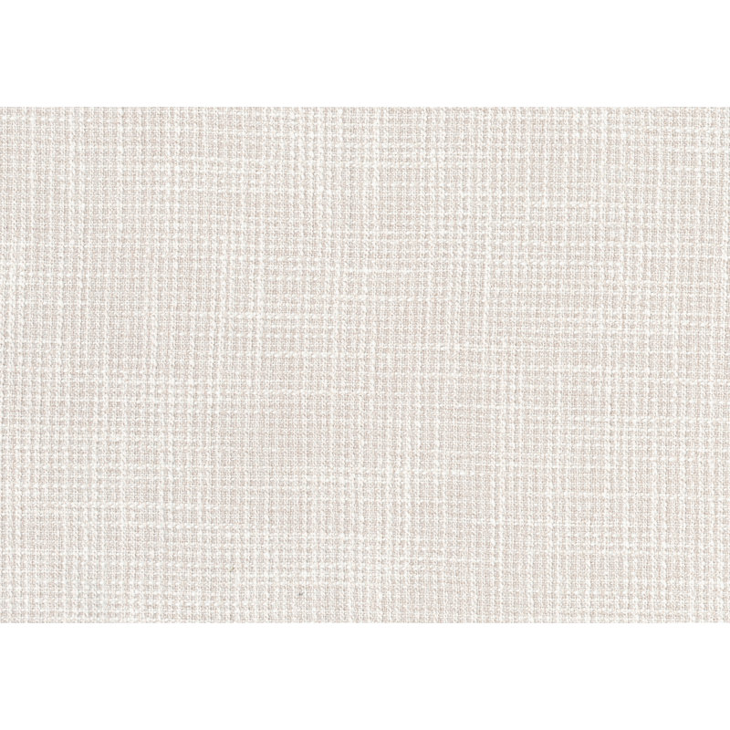 Bousov 26" Modern & Contemporary Accent Chair with Textured Fabric Upholstery, Button-Tufted Back & High-Density Foam Cushions
