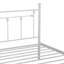 Lit plateforme Angela-1813405888-1813405919