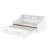 Brai Daybed-1752709400