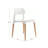 Jago 17.7'' H Side Chair-1748639791-1850562899