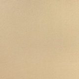 Solid Outdoor Fabric | Nammos Fabric_OUT/NAMMOS
