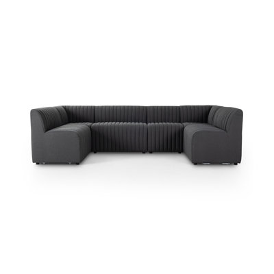 Augustine Modular Sectional