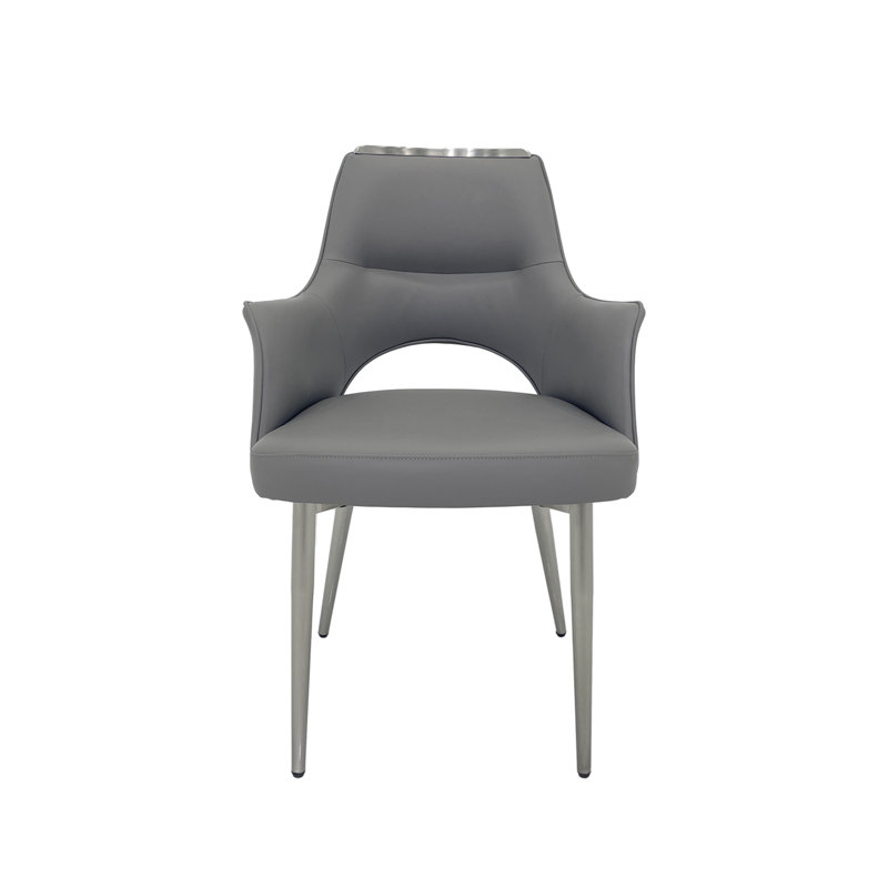Fauteuil Cairo