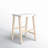 Kellan Upholstered Counter Stool with Solid Wood Frame-1101715342-1101715331
