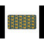 Polyester Desk Pad-145918504