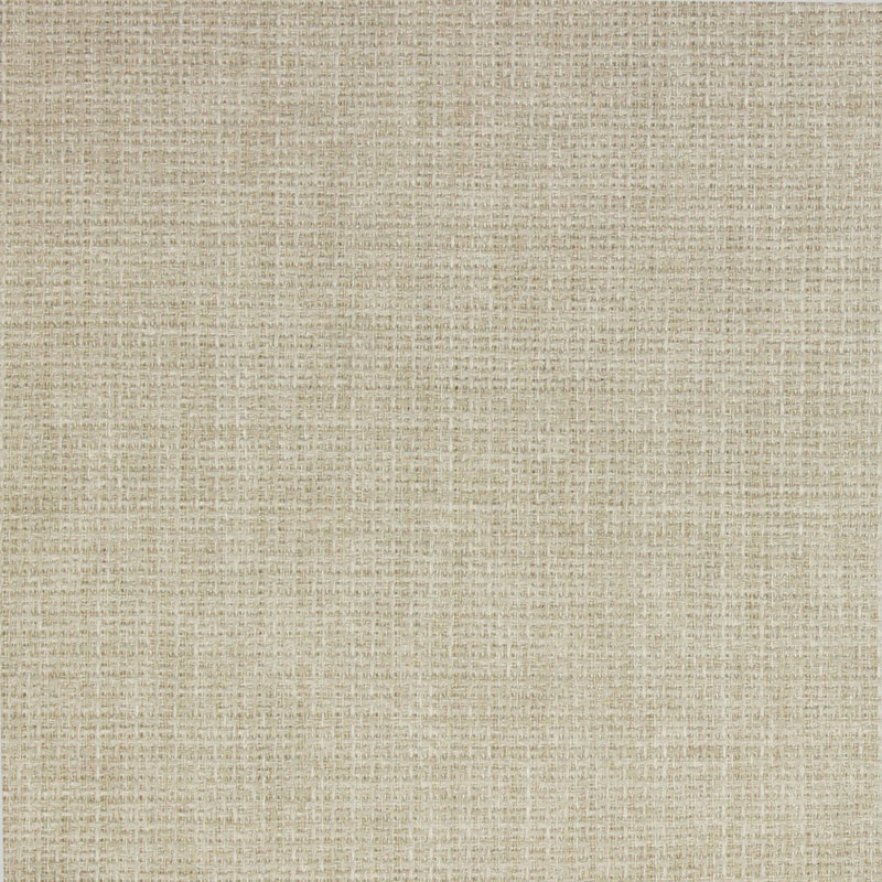 47.5 in x 18 in x 2 in Bench Cushion - Corded, 47.5 in W x 18 in D x 2 in H, Rave Linen