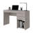 Jayleene Computer Desk-1516231444