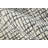 Norvan Wool Abstract Indoor Rug-169312010