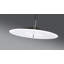 Pla Suspension Pendant