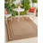 Arieyanna Geometric Indoor / Outdoor Rug-746979829