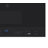 31" Over-the-Range Microwave Oven, in Stainless Steel