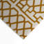 Tapis intérieur et extérieur beige Trellis-1609238780
