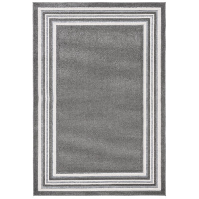 Brysin Area Rug