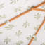 Market 84'' W Umbrella-497991135