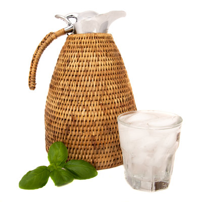 Rotin Camden 50 oz Thermo