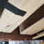 Customer photo 2 of 3