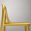 Decade Dining Chair-53681236