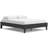 Alli Platform Bed, Modern Wood, Low Profile-107717778-123383399
