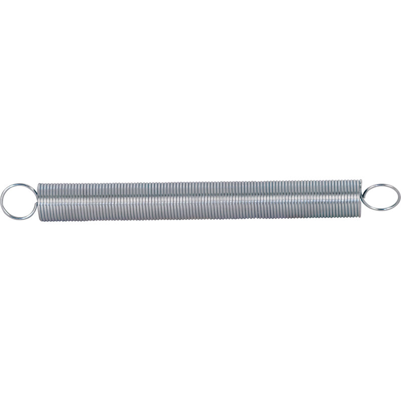 Ressort d'extension Prime-Line