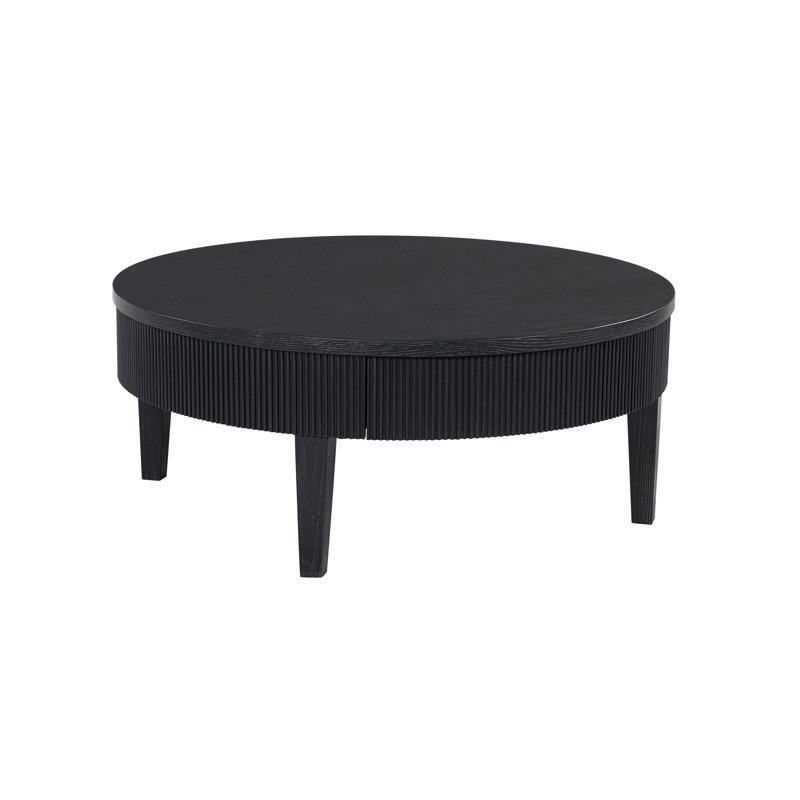 Marstream Coffee Table
