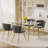 Glass Top Dining Set-791176374-791176369-772506259