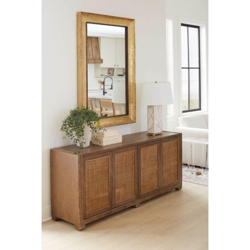 Karen 70.75'' W Sideboard