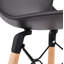 Counter Stool-105505390