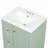 Bathroom Vanity With Storage-1013317649