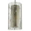 1 - Light Pendant