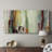 Variation- Gallery Wrapped Canvas -Ready to Hang-2123700269