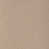 Polyester brun clair cristal
