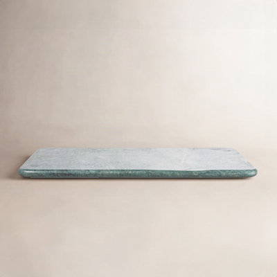 Marble Cutting Board