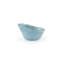 Diamètre de la vaisselle en verre: H 2,75 po: 1,5 po 2 oz Ramequin rond en verre (ensemble de 6)-110950775