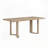69"L Dining Table-656258349