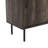 Riziero 16 Pair Shoe Storage Cabinet-767757980