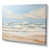 Wrapped Canvas