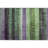 Premium Machine Washable Crestover AMF1873 Stripes Rug-110744795