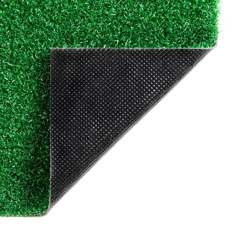 Tapis de golf Rugs.com Tiger