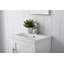  20" Single Bathroom Vanity Set-1448844772