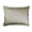 Imprint Duvet Cover Set-36402673-36402674